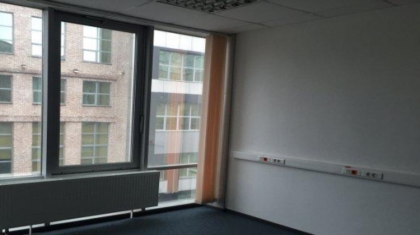 Сдам в аренду офис 424м2, 883192руб.