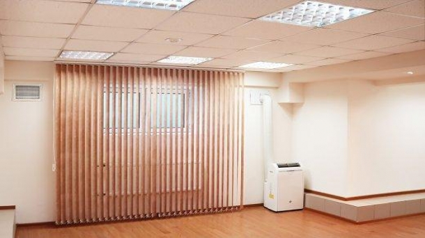 Сдам в аренду офис 41м2, 35670руб., метро Калужская