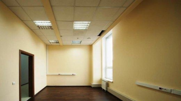 Сдам в аренду офисное помещение 207.7м2, Москва
