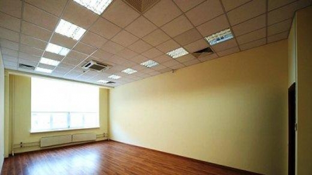 Сдам офис 101.2м2, Москва, 151800руб.