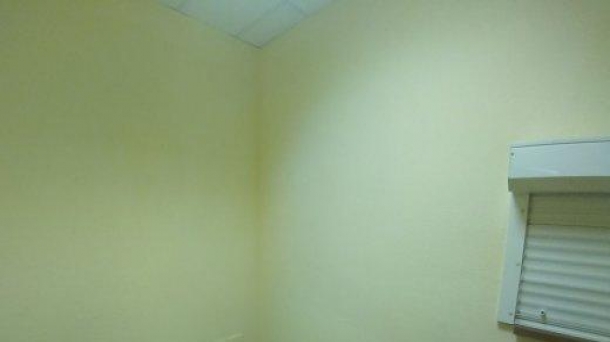 Сдаю офисное помещение 64.9м2, 121688руб., метро Таганская
