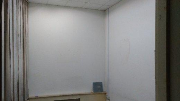 Сдам офисное помещение 125м2, 234125руб.