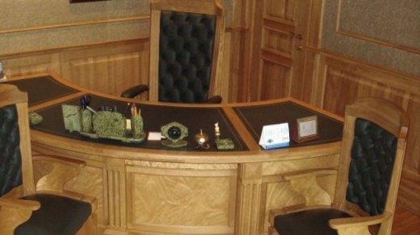 Аренда под офис 190м2, Москва