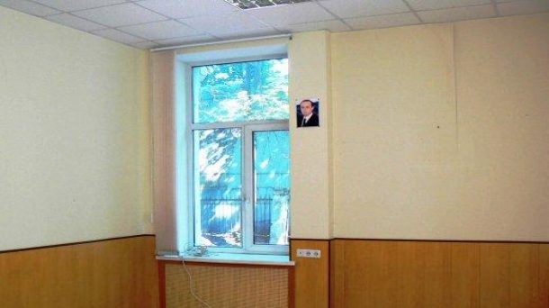 Офис 250м2, проезд Русанова, 2