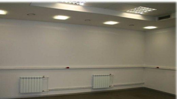 Сдам офис 23м2, 24909руб., метро Ленинский проспект