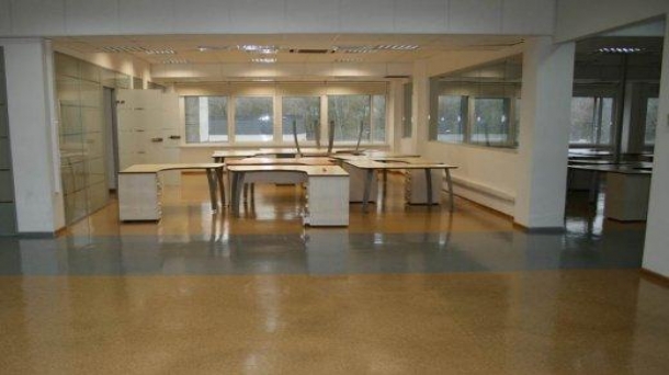 Аренда офисного помещения 96м2, метро Ленинский проспект