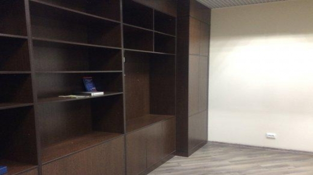 Аренда под офис 740м2, 1200280руб.