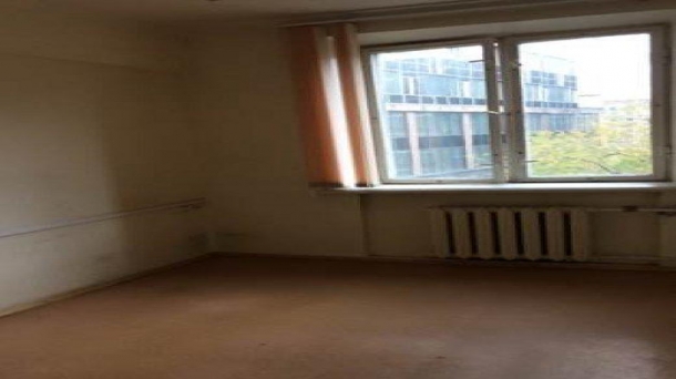 Аренда офиса 29.9м2, Москва, 84707руб.