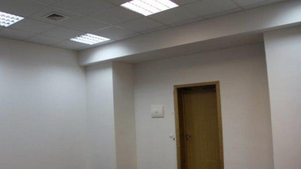 Сдаю офисное помещение 42.12м2, 86010руб.
