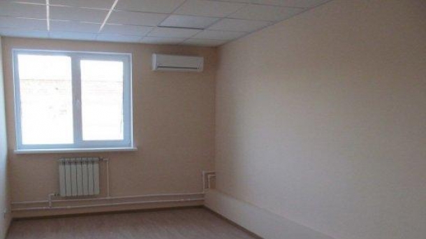 Аренда офиса 23м2, 23000руб., метро Перово