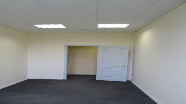 Сдам офис 18м2, 21006руб.