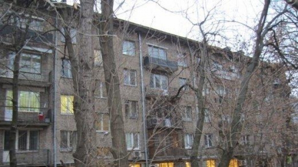 Сдаю офисное помещение 178.3м2, Москва