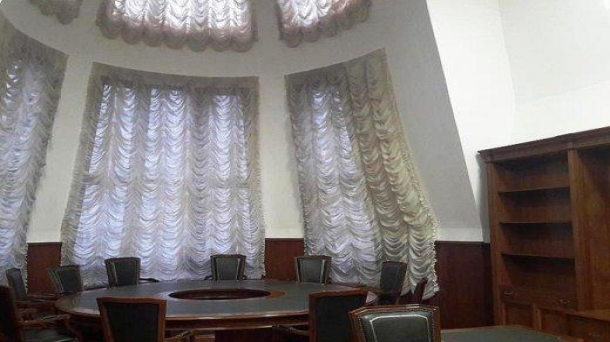 Помещение под офис 301.1м2, 526925руб.