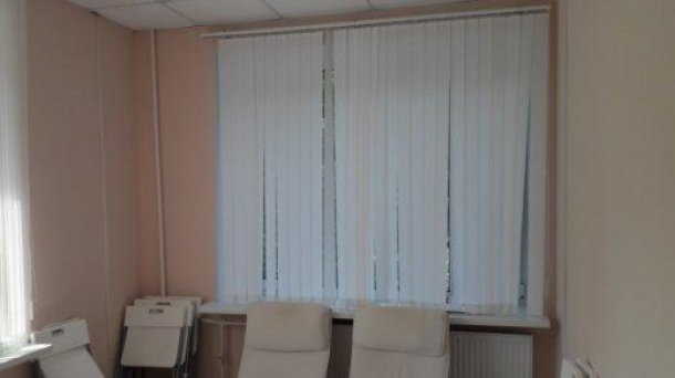 Площадь под офис 52м2, 69004руб.