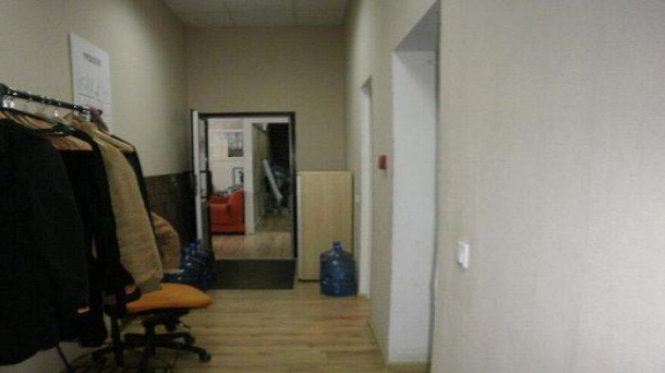 Сдаю офис 259м2, 205128руб.
