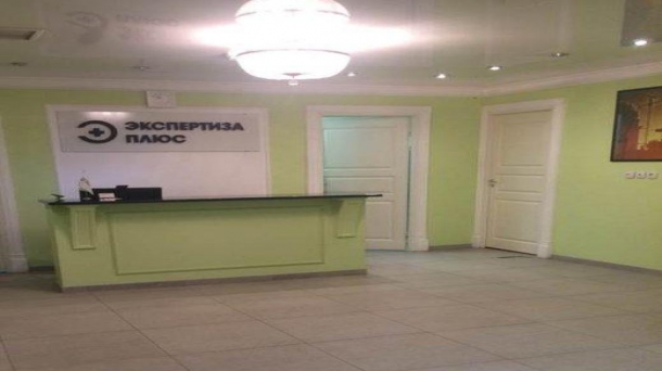 Офис в аренду 148.93м2, 388112руб., метро Чеховская