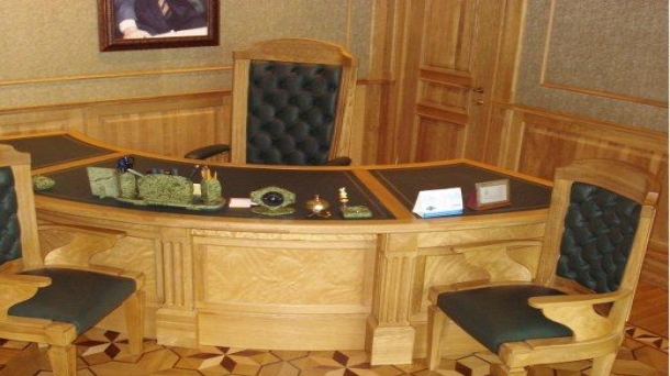 Аренда офиса 527м2, Москва, 950181руб.