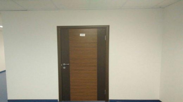 Аренда офисного помещения 20м2, 36660руб., метро Новокузнецкая
