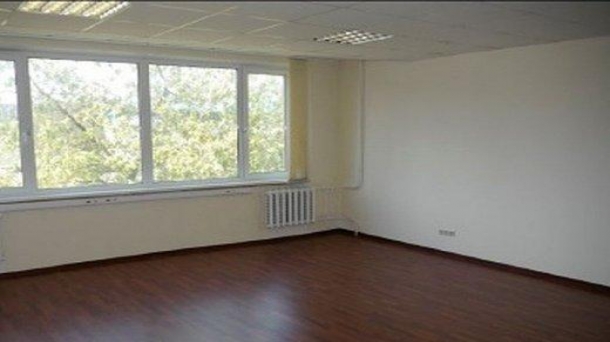 Офис 40м2, улица Золоторожский Вал, 11