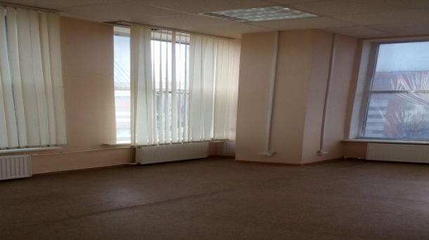 Площадь под офис 27м2, Москва, 33750руб.