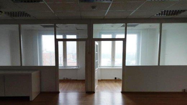 Помещение под офис 90.5м2, 149325руб.