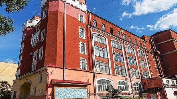 Аренда офиса 70м2, Москва, 128310руб.