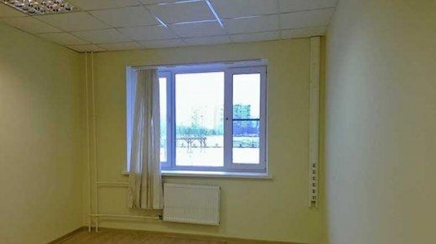 Офис в аренду 40м2, 40000руб., метро Печатники