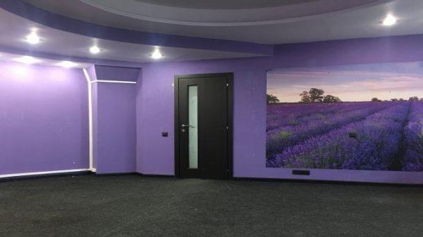 Аренда офиса 61м2, 50020руб., метро Авиамоторная