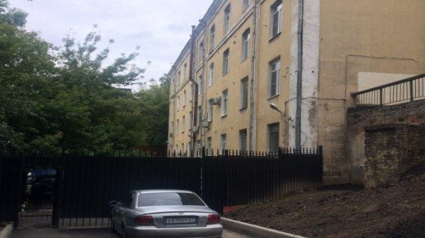 Сдам офисное помещение 122.2м2, 130021руб.