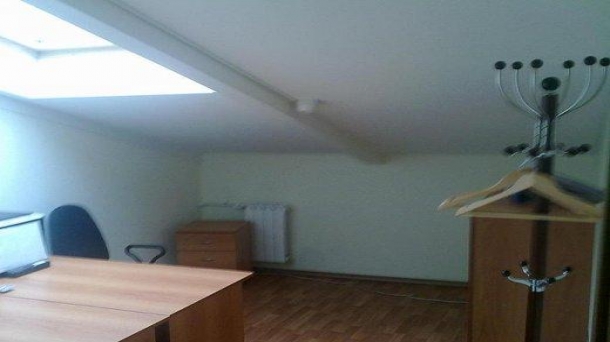 Офис в аренду 11м2, метро Маяковская