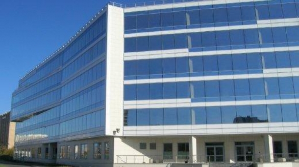 Офис 782.9м2, Кировоградская улица, 23А