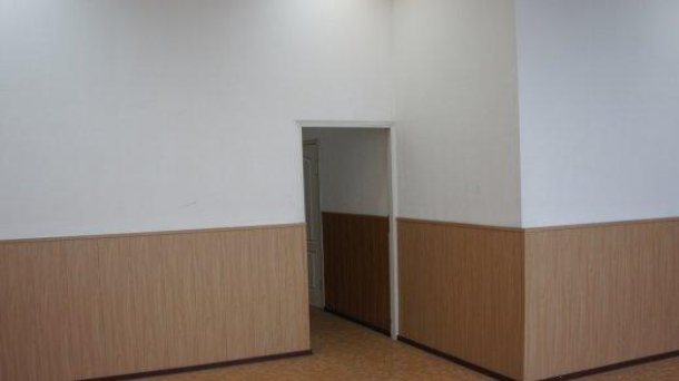 Аренда офисного помещения 97.69м2, Москва, метро Щелковская