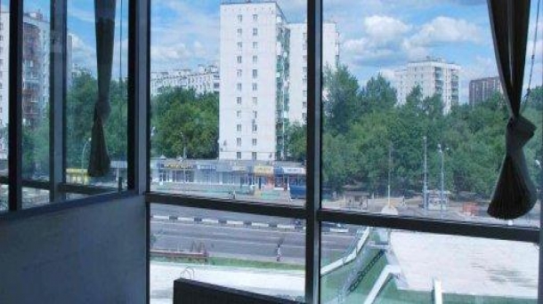 Сдам в аренду офис 139.5м2, 184001руб.
