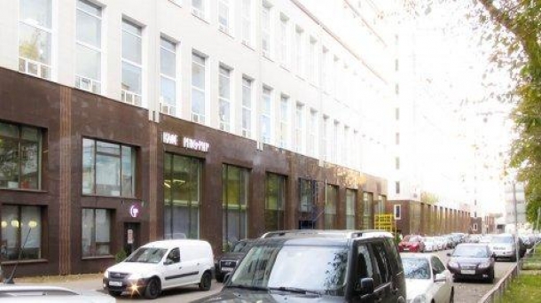 Сдам офис 276м2, 322092руб.