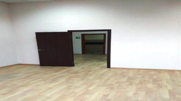 Офис в аренду 54м2, метро Преображенская площадь, 34992руб.