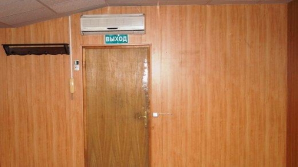 Офис 27.2м2, шоссе Энтузиастов, 31