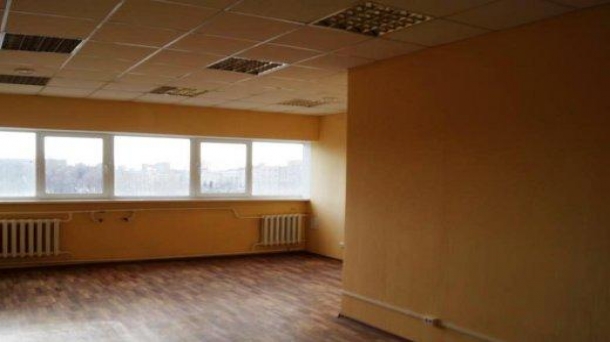 Офис 37.82м2, шоссе Энтузиастов, 31