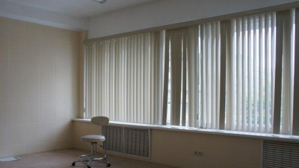 Офис 45.2 м2 у метро Тушинская