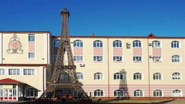 Офис 18.7 м2 у метро Авиамоторная
