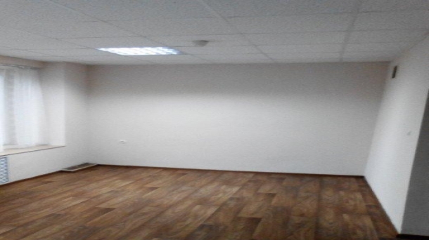 Офис 20м2, улица Мельникова, 7