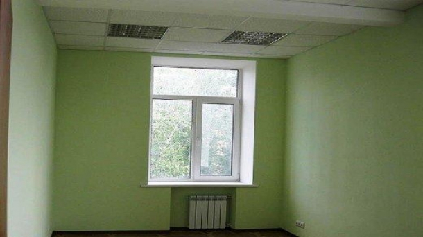 Офис 64 м2 у метро Первомайская
