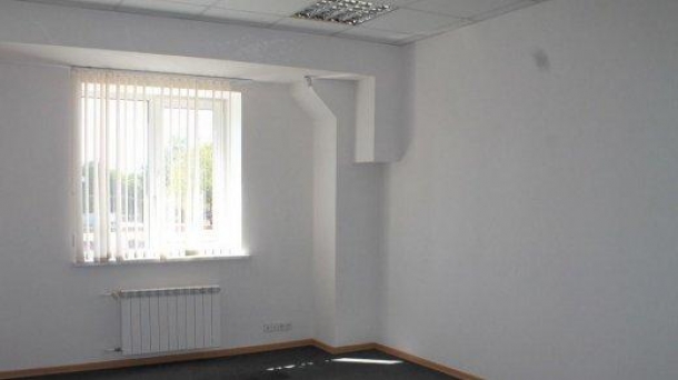 Офис 27.7 м2 у метро Алтуфьево