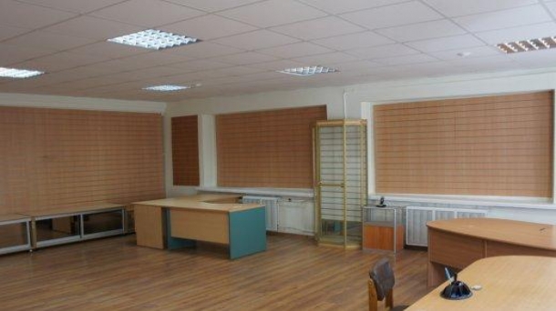 Офис 82м2, Новохохловская улица, 91