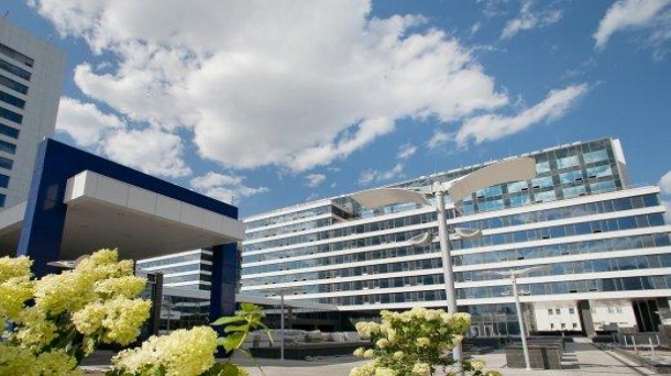 Аренда под офис 52м2, Москва, 108316руб.