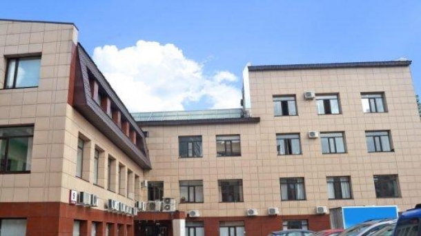 Сдам в аренду офисное помещение 146м2, Москва