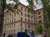 Помещение свободного назначения 12.854м2