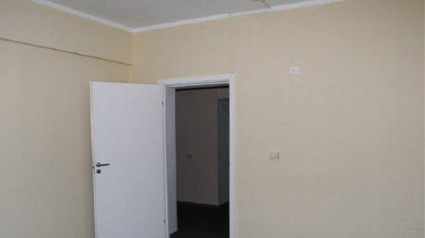 Аренда под офис 10.5м2, САО