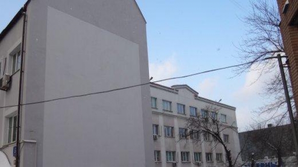 Сдам в аренду офисное помещение 149м2, Москва
