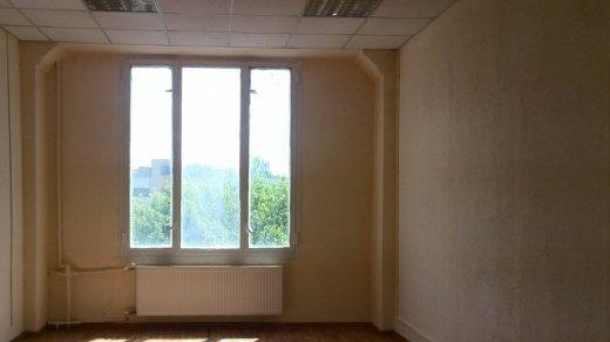 Офис 22.5м2, 2-й проезд Перова Поля, 9