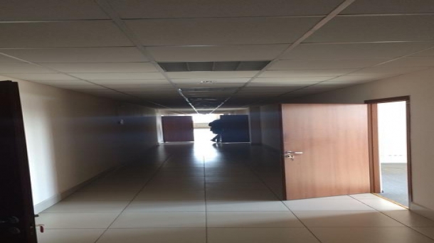 Офисное помещение 118м2, 44250 руб.